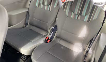 renault-twingo-ii-mqq906-12-1679418151.JPG