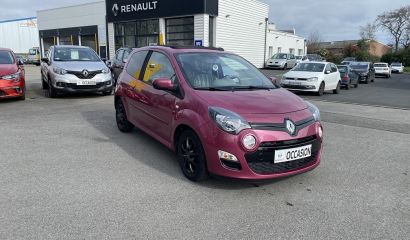 renault-twingo-ii-mqq906-2-1679418084.JPG