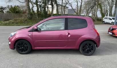 renault-twingo-ii-mqq906-3-1679418084.JPG