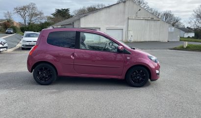 renault-twingo-ii-mqq906-4-1679418089.JPG