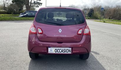 renault-twingo-ii-mqq906-5-1679418089.JPG