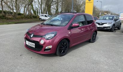 renault-twingo-ii-mqq906-6-1679418091.JPG