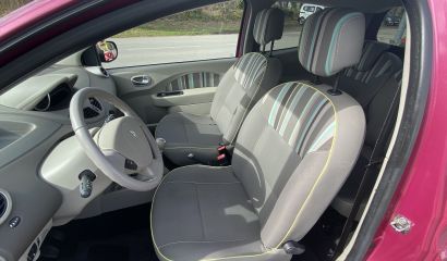 renault-twingo-ii-mqq906-7-1679418096.JPG