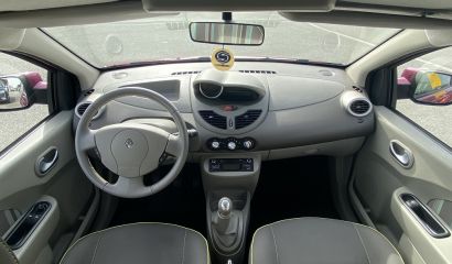 renault-twingo-ii-mqq906-8-1679418101.JPG