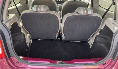 renault-twingo-ii-mqq906-9-1679418105.JPG