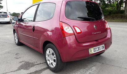 renault-twingo-ii-ohvog285-11-1592485619.jpg