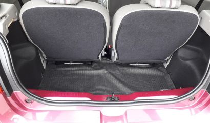 renault-twingo-ii-ohvog285-12-1592485621.jpg