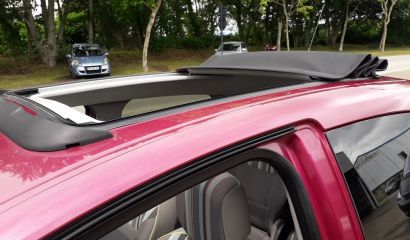 renault-twingo-ii-ohvog285-13-1592485622.jpg