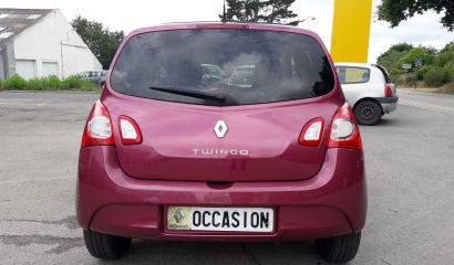 renault-twingo-ii-ohvog285-14-1592485622.jpg