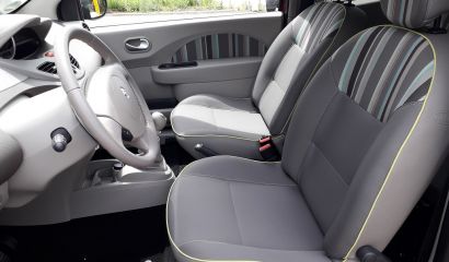 renault-twingo-ii-ohvog285-2-1592485588.jpg
