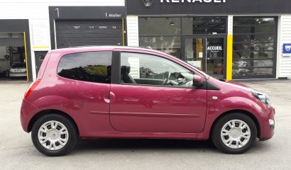 renault-twingo-ii-ohvog285-3-1592485598.jpg