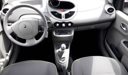 renault-twingo-ii-ohvog285-4-1592485602.jpg