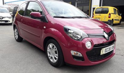 renault-twingo-ii-ohvog285-5-1592485604.jpg
