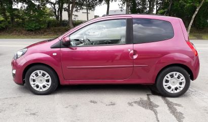 renault-twingo-ii-ohvog285-6-1592485604.jpg