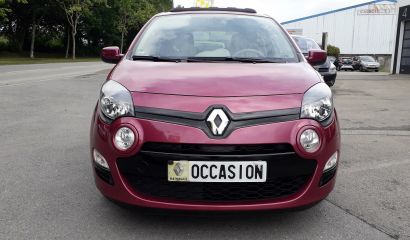 renault-twingo-ii-ohvog285-7-1592485604.jpg