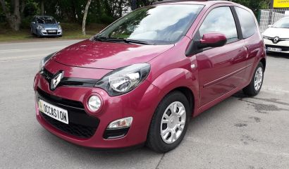 renault-twingo-ii-ohvog285-8-1592485607.jpg