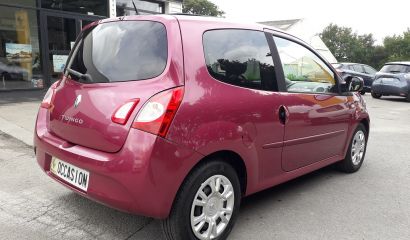 renault-twingo-ii-ohvog285-9-1592485610.jpg