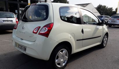 renault-twingo-ii-sb-i1660-1-1600185498.jpg
