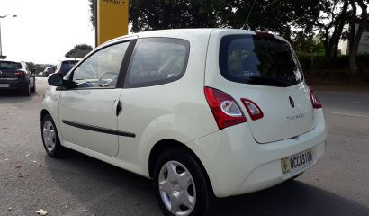 renault-twingo-ii-sb-i1660-10-1600185518.jpg