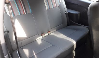 renault-twingo-ii-sb-i1660-11-1600185519.jpg