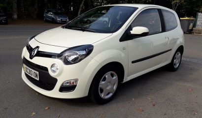 renault-twingo-ii-sb-i1660-2-1600185499.jpg
