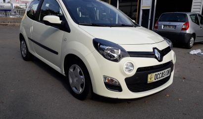 renault-twingo-ii-sb-i1660-3-1600185502.jpg