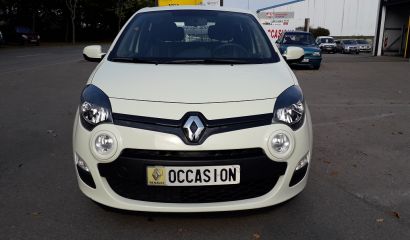 renault-twingo-ii-sb-i1660-4-1600185506.jpg