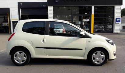 renault-twingo-ii-sb-i1660-5-1600185507.jpg