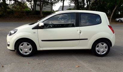 renault-twingo-ii-sb-i1660-6-1600185513.jpg