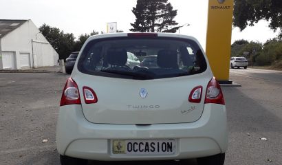 renault-twingo-ii-sb-i1660-7-1600185515.jpg