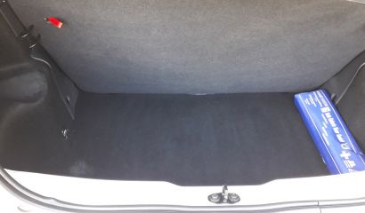 renault-twingo-ii-sb-i1660-8-1600185516.jpg