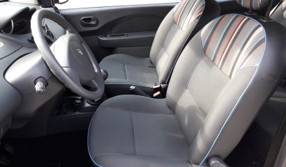 renault-twingo-ii-sb-i1660-9-1600185517.jpg