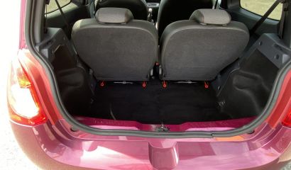 renault-twingo-ii-slku81-10-1661778844.JPG