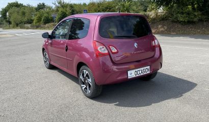 renault-twingo-ii-slku81-11-1661778846.JPG