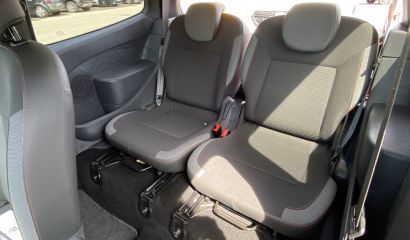 renault-twingo-ii-slku81-12-1661778860.JPG