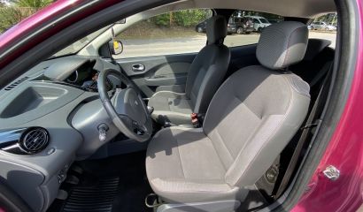 renault-twingo-ii-slku81-14-1661778862.JPG