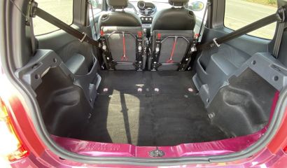 renault-twingo-ii-slku81-15-1661778863.JPG