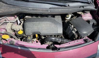 renault-twingo-ii-slku81-16-1661778865.JPG