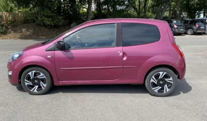 renault-twingo-ii-slku81-3-1661778823.JPG