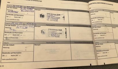 renault-twingo-ii-slku81-4-1657635606.jpeg
