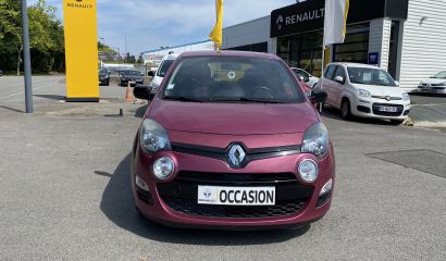 renault-twingo-ii-slku81-4-1661778824.JPG