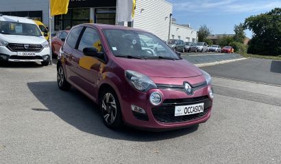 renault-twingo-ii-slku81-5-1661778826.JPG