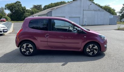 renault-twingo-ii-slku81-6-1661778835.JPG
