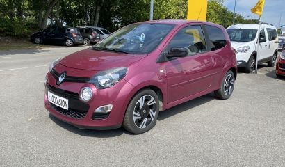 renault-twingo-ii-slku81-7-1661778837.JPG