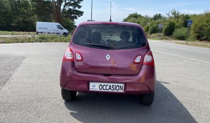 renault-twingo-ii-slku81-8-1661778843.JPG