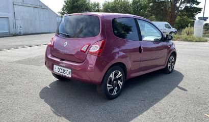 renault-twingo-ii-slku81-9-1661778843.JPG