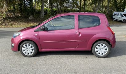 renault-twingo-ii-srls5184-1-1635258241.JPG