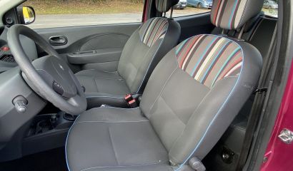 renault-twingo-ii-srls5184-10-1635258263.JPG