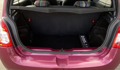 renault-twingo-ii-srls5184-11-1635258263.JPG