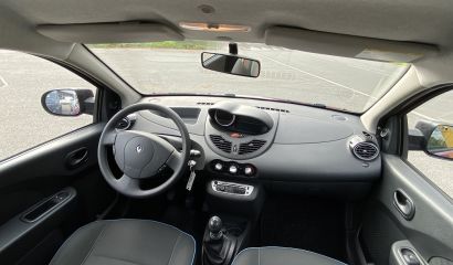 renault-twingo-ii-srls5184-12-1635258264.JPG
